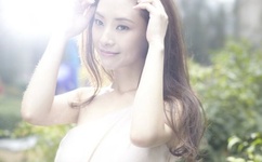 都市之活了几十亿年